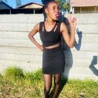 Petite_Queenxx avatar