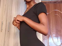 Petite_Shan avatar