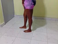 Petite_TightAss avatar