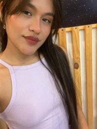 Petite_Valeryy avatar