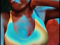 Petite_africa avatar