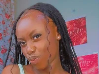 Petite_charmm avatar