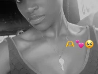 Petite_clit-rucifer avatar