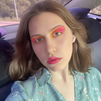 Petite_curves avatar