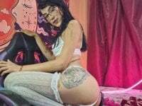 Petite_fantasy avatar