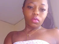 Petite_freakette avatar
