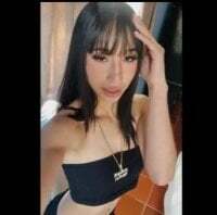 Petite_hott avatar