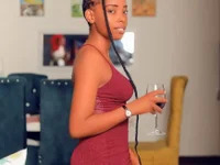Petite_lexx avatar