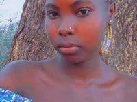 Petite_lilmama avatar