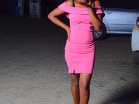 Petite_mwende avatar