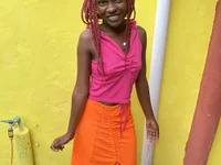 Petite_sexxy2 avatar