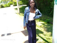 Petite_stacy avatar