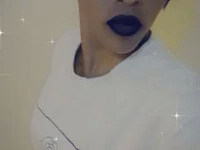 Petite_vee001 avatar