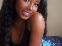 Petitegirl28 avatar