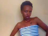 Petitehoney25 avatar