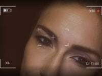 PetitemarieeThaReal avatar