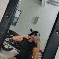 Petites_Bitches avatar