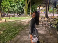 Petitte_Mussa avatar