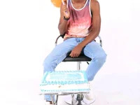 Petoria avatar