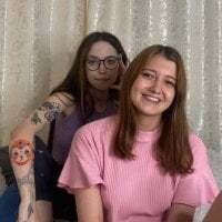 PetraCheckley avatar