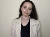 PetraLynds avatar