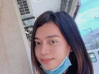 PetraPotapova avatar