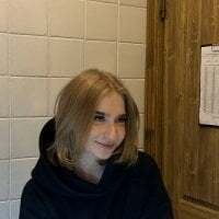 PetronilaReagen avatar