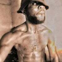 Petrossa avatar