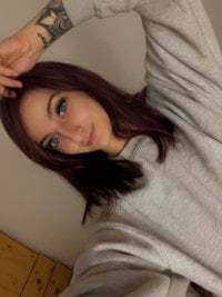 Petruskaaaaaa avatar