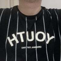 PetterCasal avatar