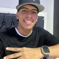 Petter_Ball avatar