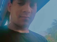 Petterleonel123 avatar