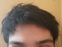 PettiteMan_18 avatar