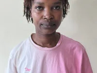 Pettite_ainah avatar