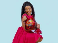 PettyVelvet50 avatar