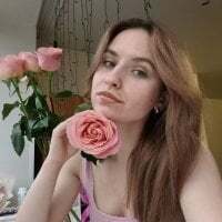 PetulaCatlett avatar