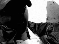 Pevvysaage1 avatar