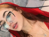 PeytonRoses avatar