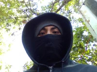 PeytonSlambottom avatar