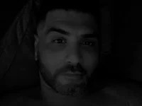 Pezuhot avatar