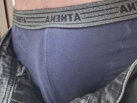 Pfanner_54 avatar