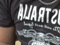 Pflaumenliebhaber avatar
