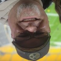 PghGuy1022 avatar
