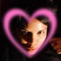 Phaedrablixxxa avatar