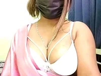 Phakhi_Chapul avatar