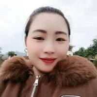 PhamPhung avatar
