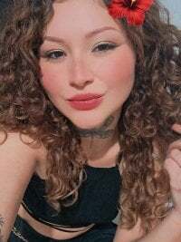 Phann_J_Casal avatar