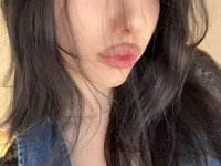 PhantommLadyy avatar