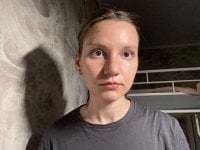 Phara_Tarro avatar