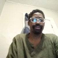 PharaohJaguars avatar